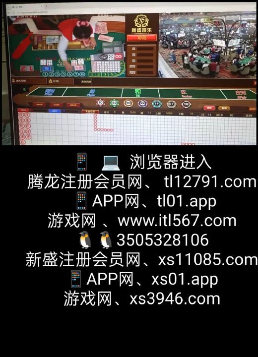 02e0628a63dc4ccbb45e3894704cabd2-4d16485465054e1faebe9e72a69e0deb.png