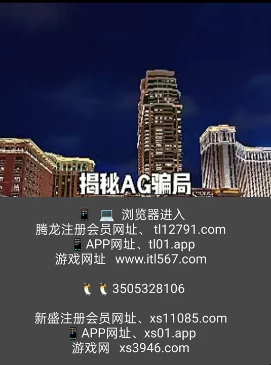 0c080a42432f43cf90458ec8570f0c74-8557e8ad11e64d1cabd180ddde927f6c.png