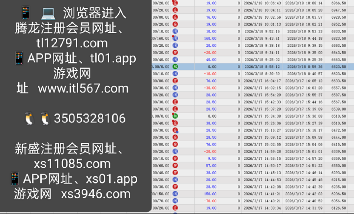 0d12b988389241c1951a7d62e9a66be1-33afeb06db43447e825017cc4a292bc8.png
