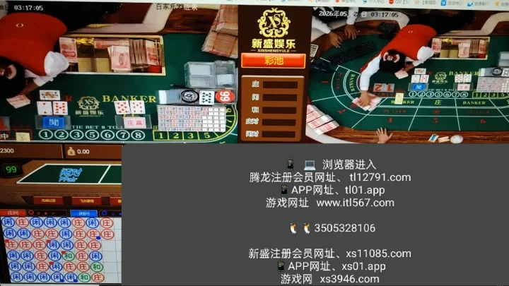 11776bb7b5894c15973fd98201f1d731-261e326d07dd48739b7e43024fa2088b.png