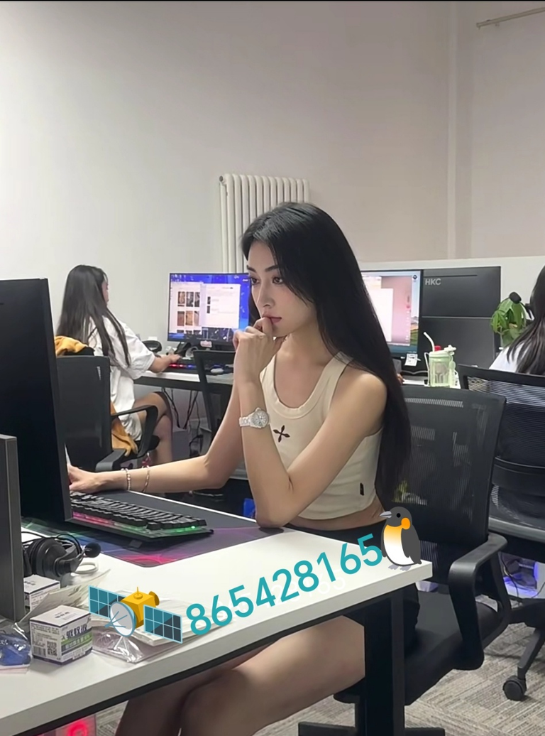 38fcd6bd663b425da1549d8122047727-Screenshot20260523164742edit242309031576940.jpg