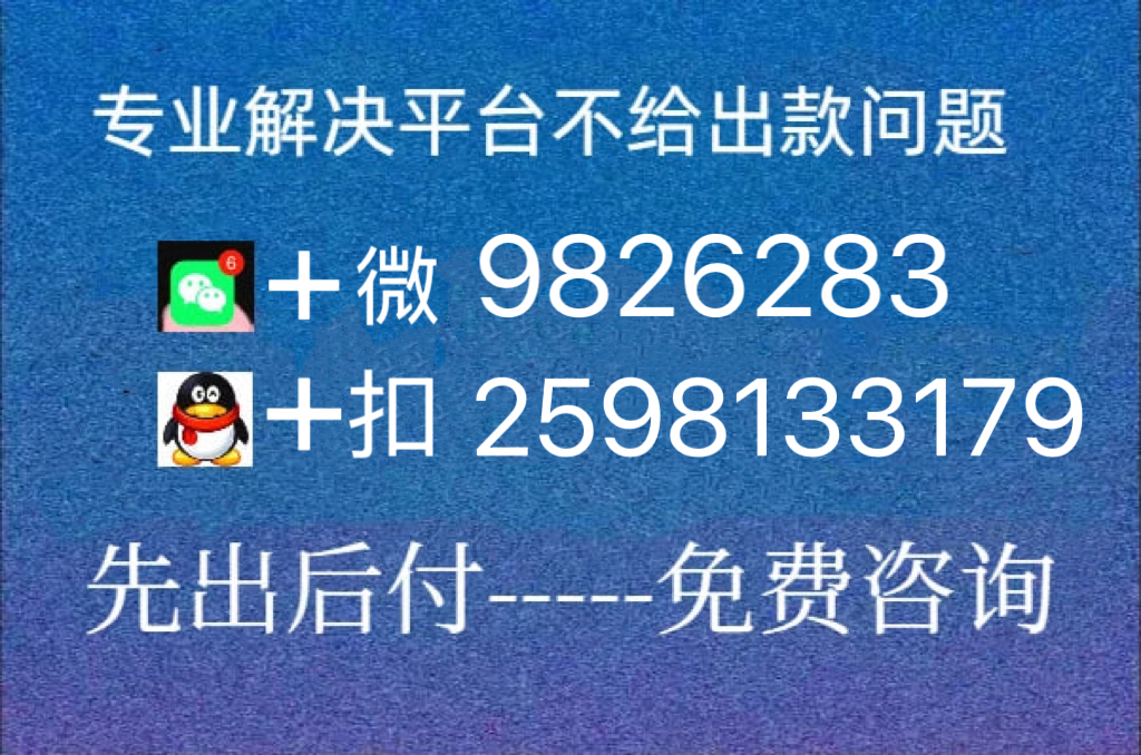 47011e188838421592e04f81ea1463ed-2..JPG