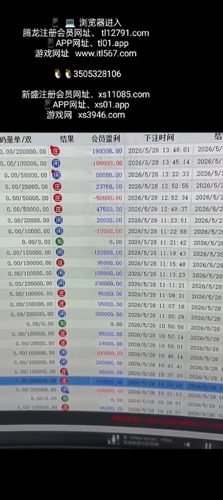8e1f6b424e844762860d5fd7feb31766-731865bd27364f2093b6c950b60733ac.png