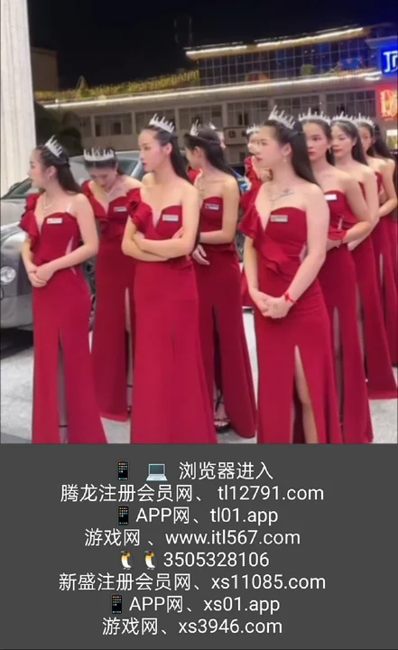 9fb6cef04b8a47329c420af48f6affb6-5386185a73ed4559a063b75c58fa19c3.png
