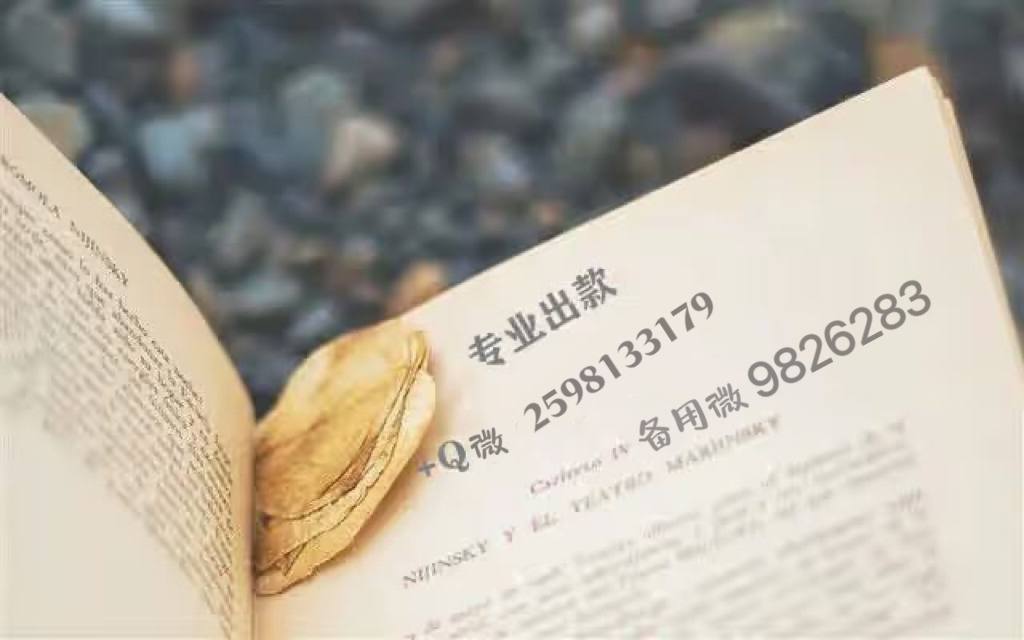ab5a6172e96c4749ac92ab10a702b311.JPG