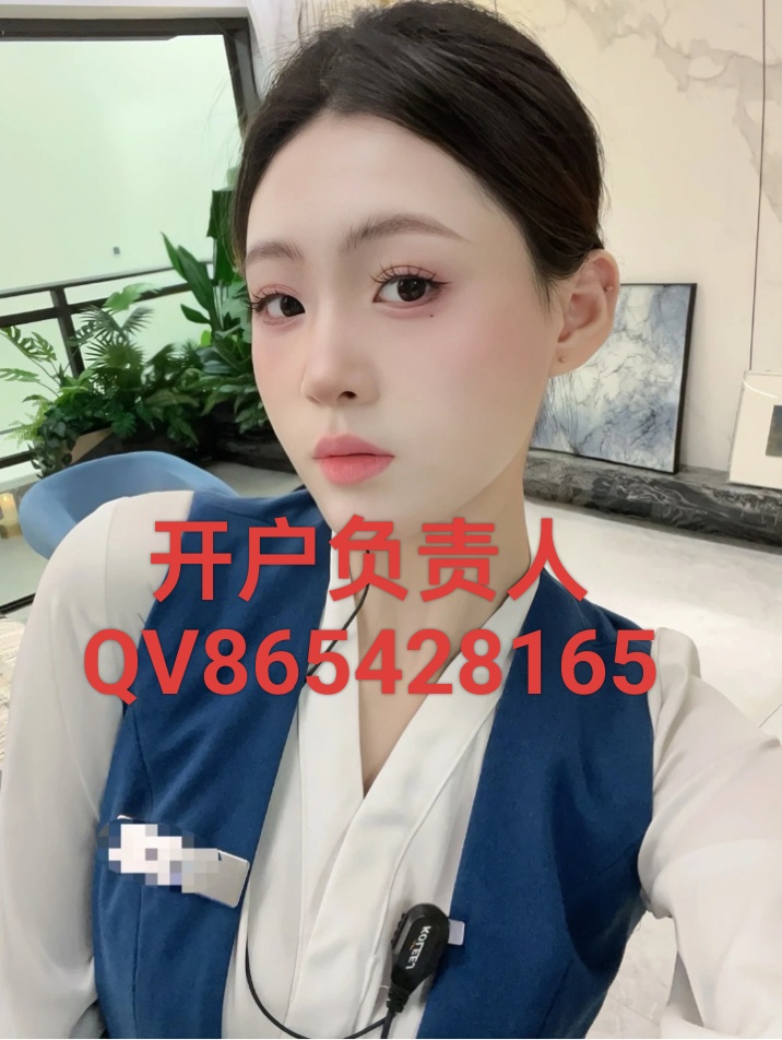 bb3de49e65df4ca1b734b5b013d7b488-IMG20260530141409.jpg
