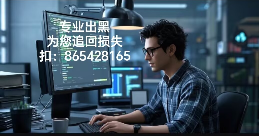 ece015e09b09418b907b3ac54ab861a7-5D1C358B0CD1CCD91AD5C9688BF633D3.jpg