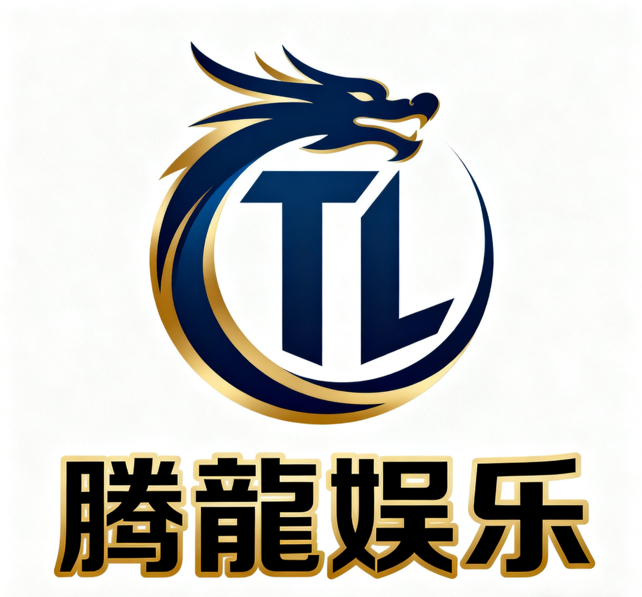 f3deb7bc85074bcca7d5579dbf4a9c85-IMG20251213073514.png