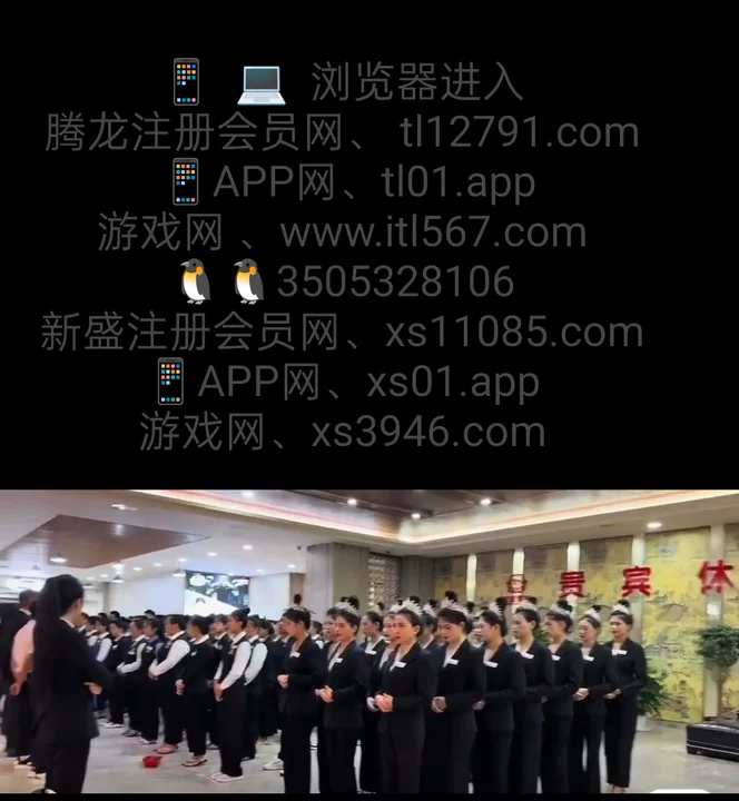 f4a320fb751a4b8a999a5c1c41f83f9c-ea80dff849284c8a8c2388dbd654f562.png