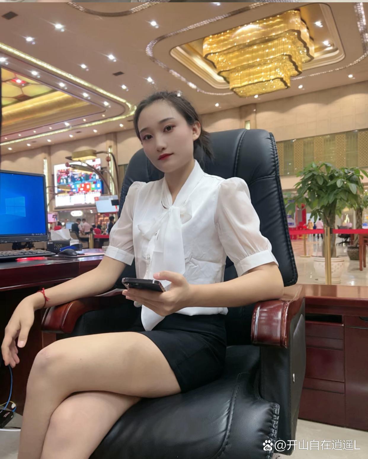 f5cccdef373a407ba0bec9d63b09c197-a08b87d6277f9e2fc1a47c75180d1f2bb999f383.jpeg